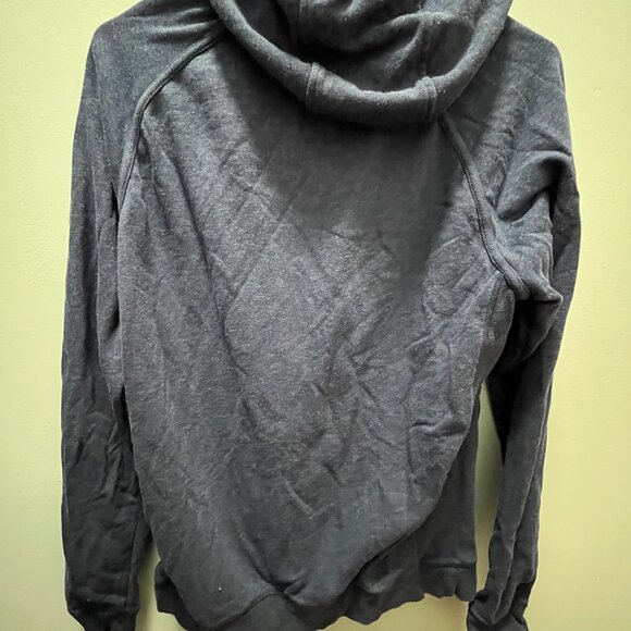 32 Degrees Heat Hooded Sweatshirt - Picture 4 of 4